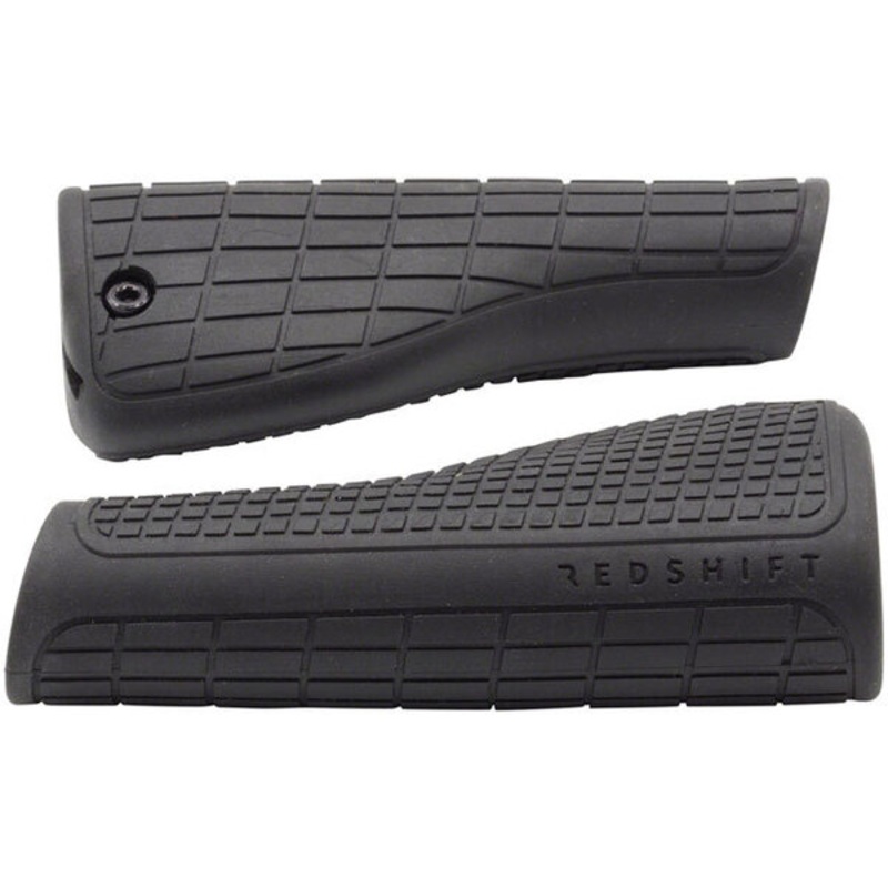Redshift Sports Cruise Control Drop Bar Grips