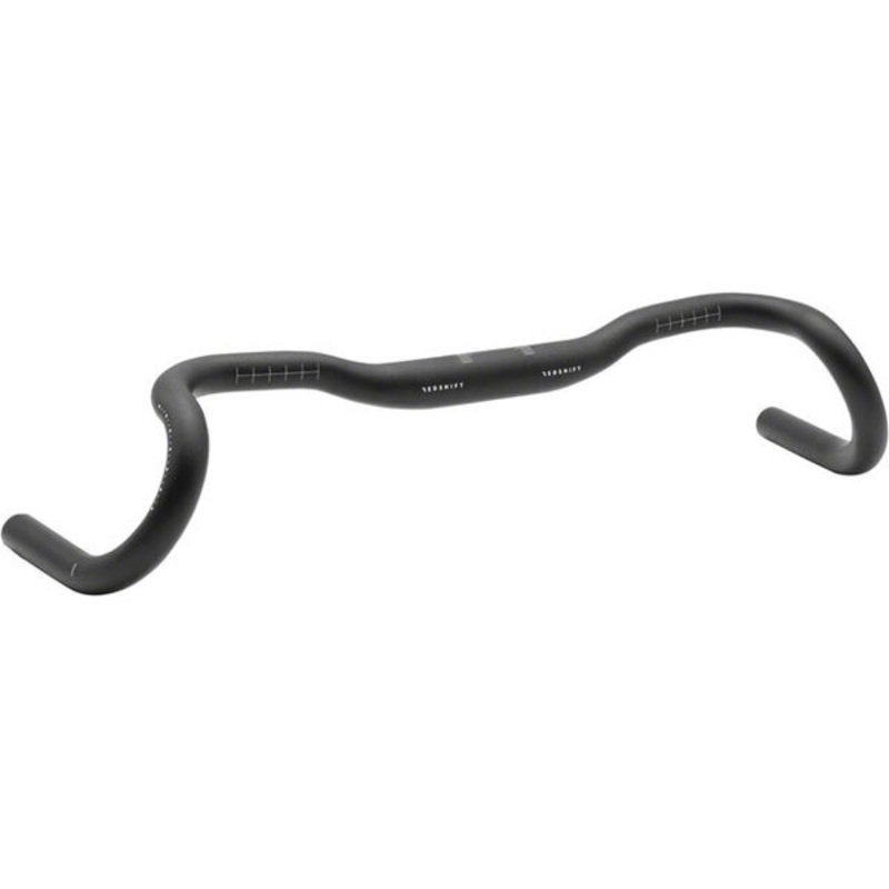 Redshift Sports Kitchen Sink Handlebar