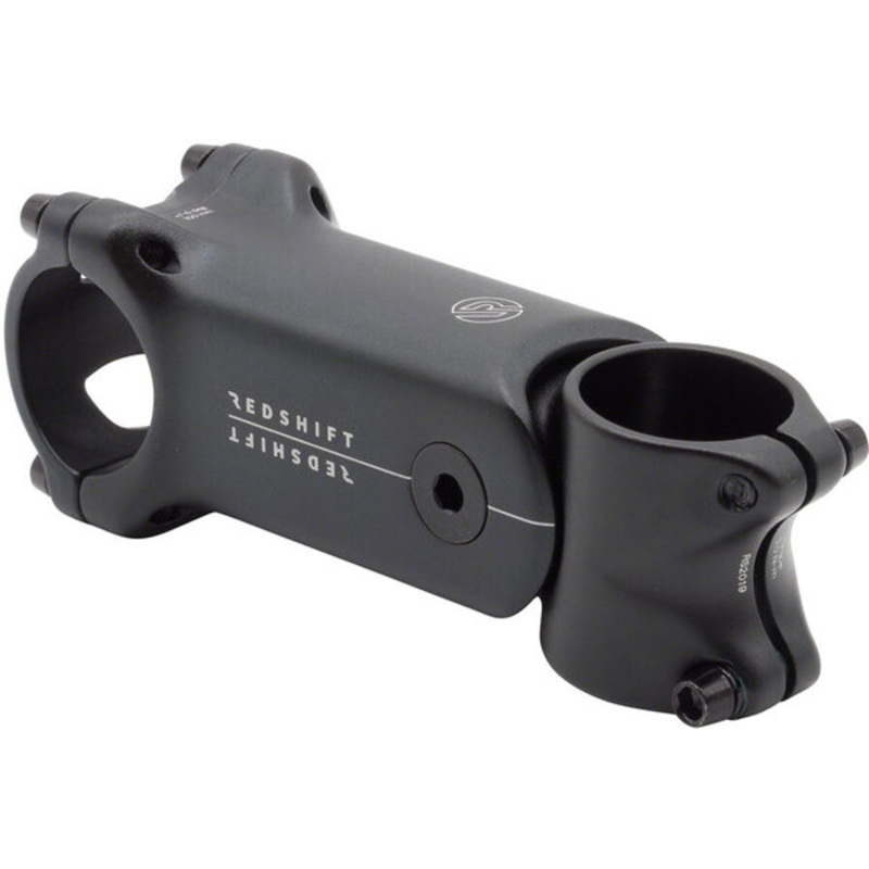 Redshift Sports ShockStop Stem