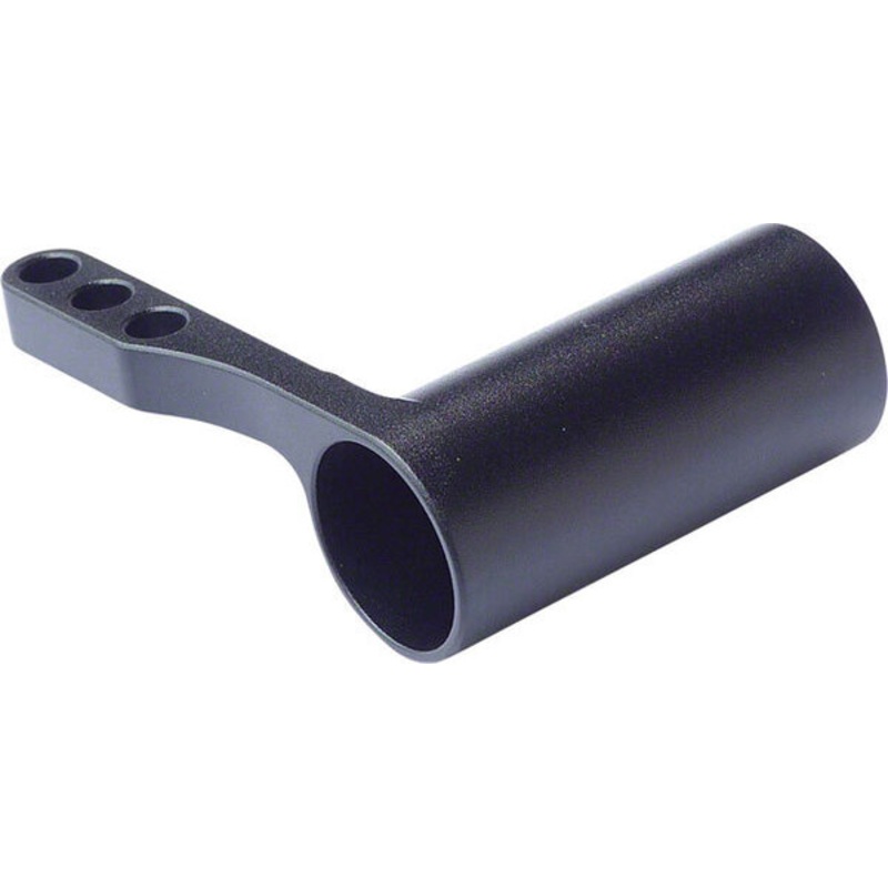 Redshift Sports Utility Mount For Quick-Release Aerobars