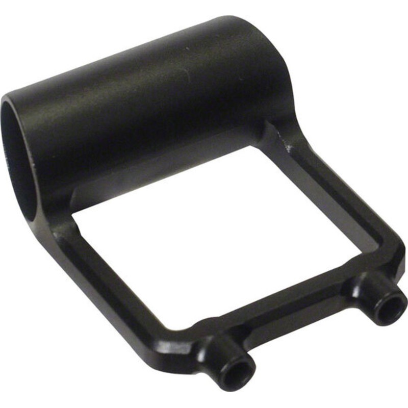 Redshift Sports Utility Mount For ShockStop Stem