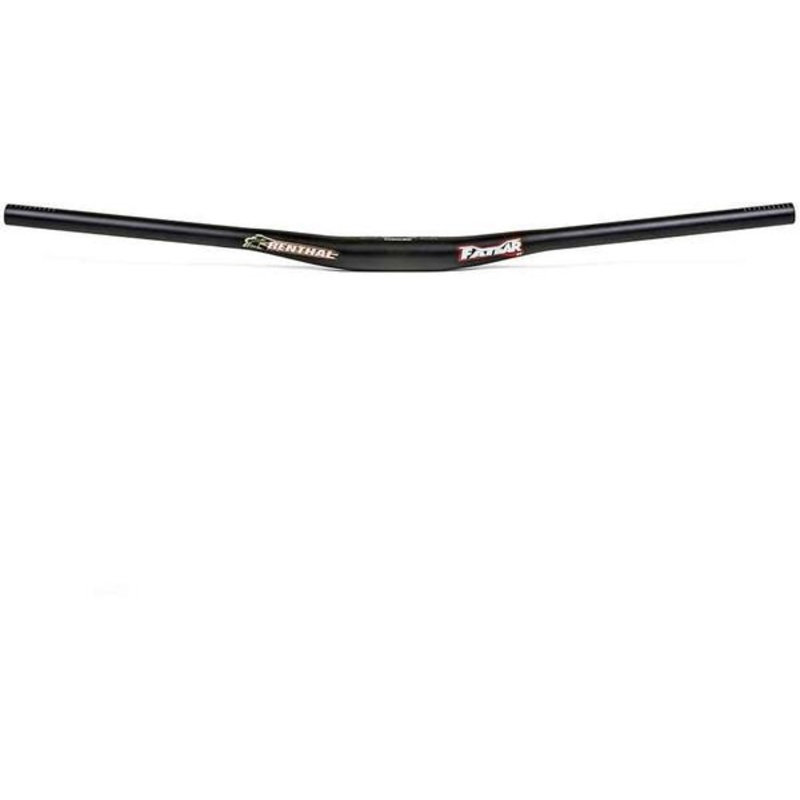 Renthal Fatbar 35