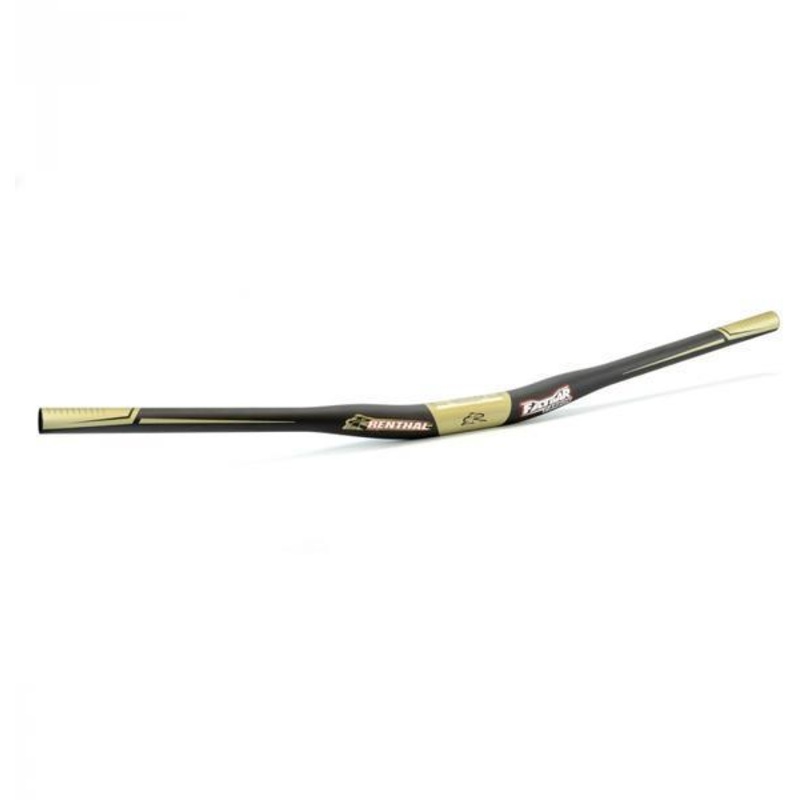 Renthal Fatbar Carbon Riser