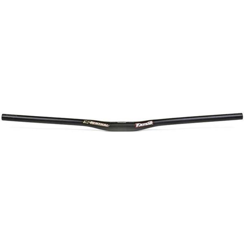 Renthal Fatbar V2