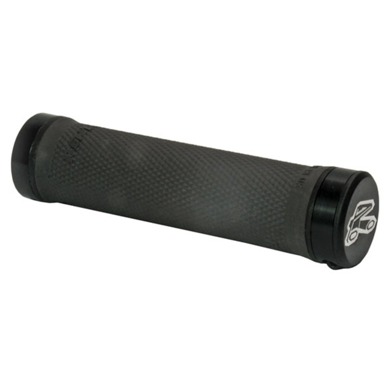 Renthal Lock-On Grips