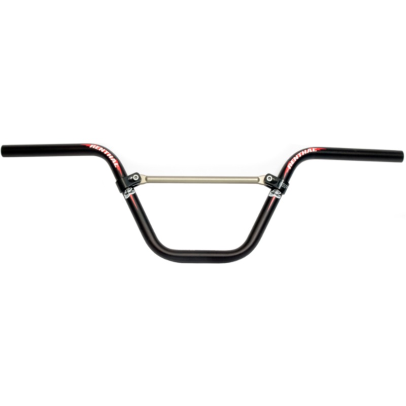 Renthal Moto 20