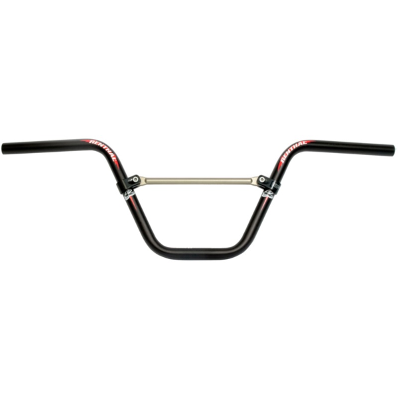 Renthal Moto 20XL