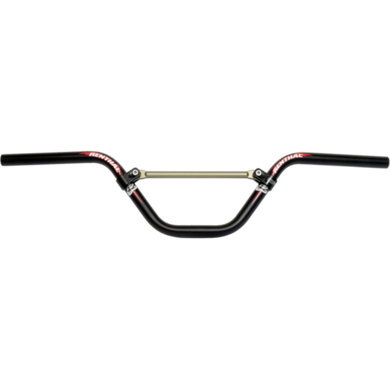 Renthal Moto 24