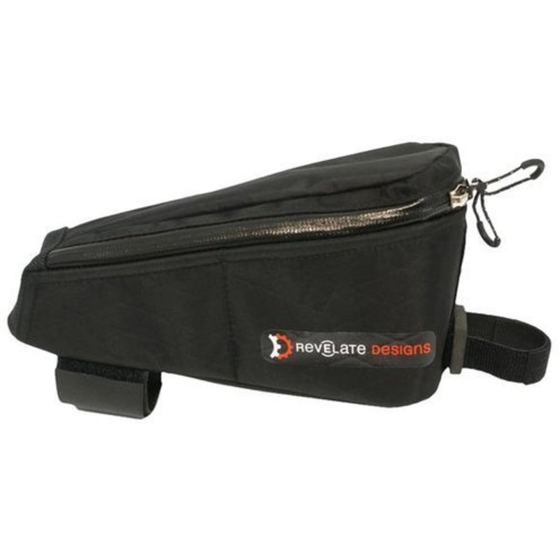 Revelate Designs Gas Tank