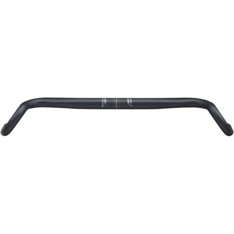 Ritchey Beacon XL Handlebar