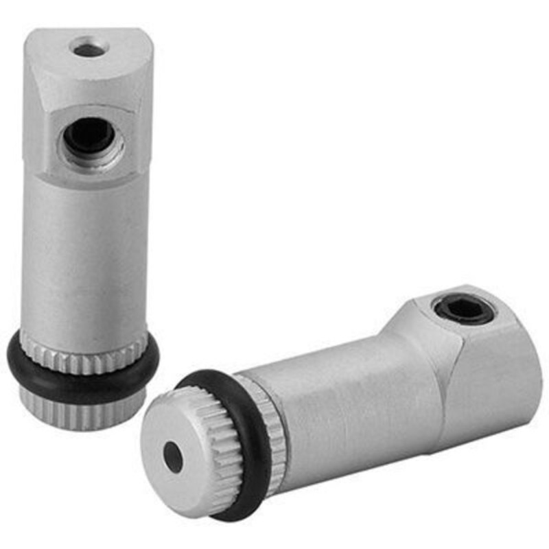 Ritchey Break-Away Derailleur Cable Disconnectors
