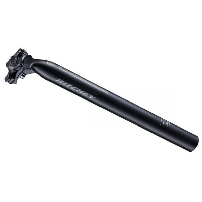 Ritchey Comp 2-Bolt Seatpost