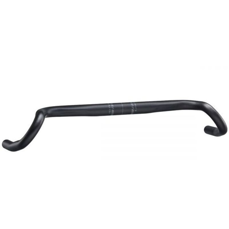 Ritchey Comp Beacon Handlebar