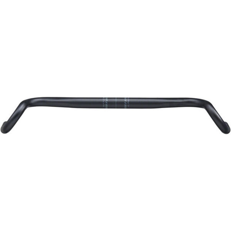 Ritchey Comp Beacon XL Handlebar