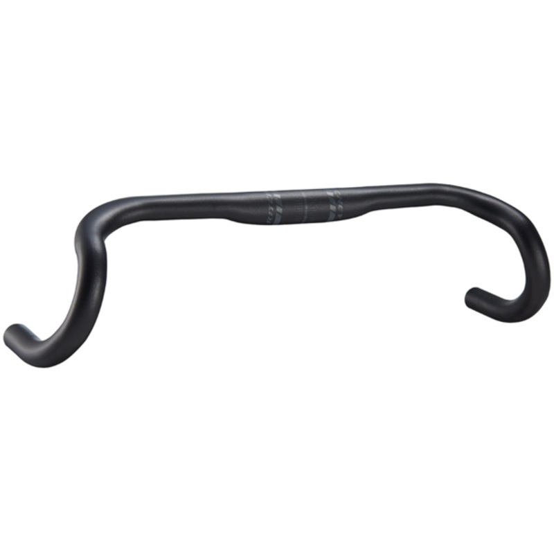 Ritchey Comp Butano w/Internal Routing