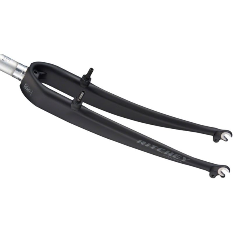 Ritchey Comp Carbon Cross Fork