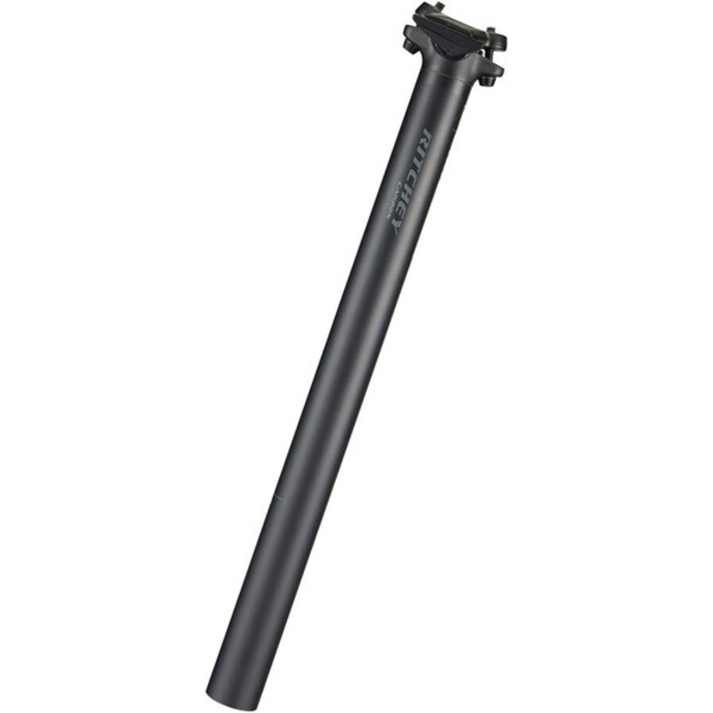 Ritchey Comp Carbon Zero Setpost