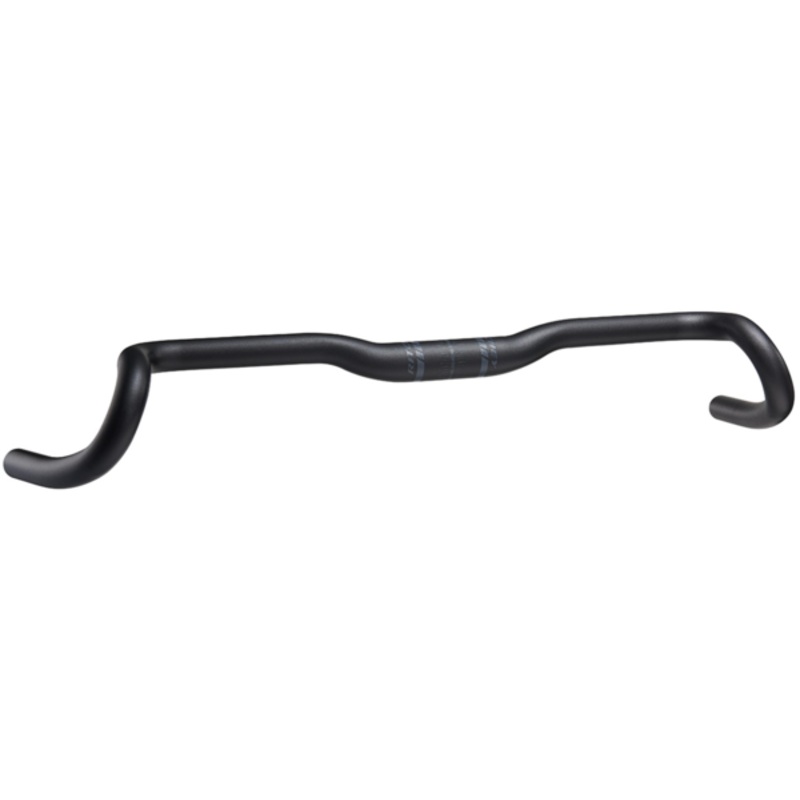 Ritchey Comp Corralitos Handlebar