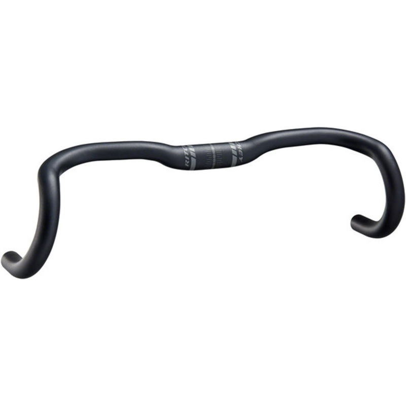 Ritchey Comp Ergomax
