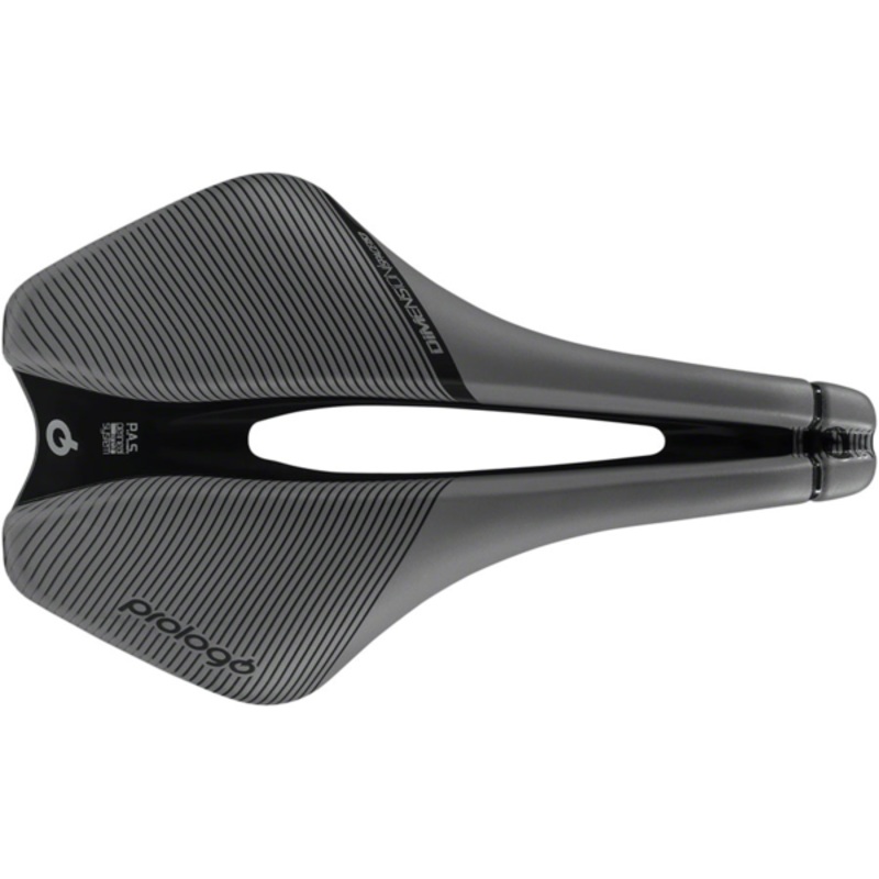 Prologo Dimension Space T4.0 Saddle