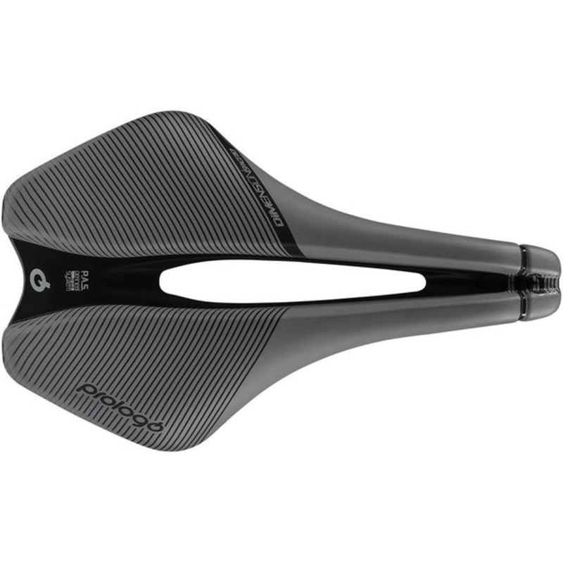 Prologo Dimension Space Tirox Saddle