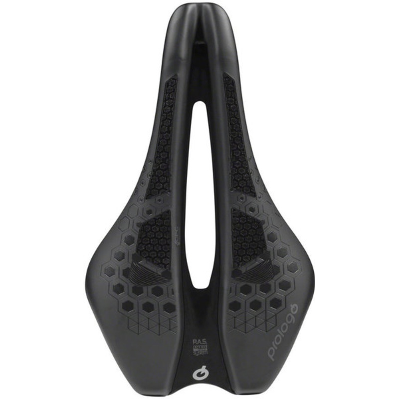 Prologo Dimension Tri CPC Tirox Saddle