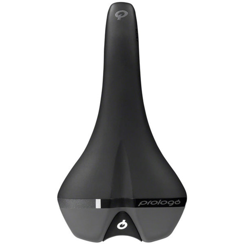 Prologo Kappa T2.0 Saddle