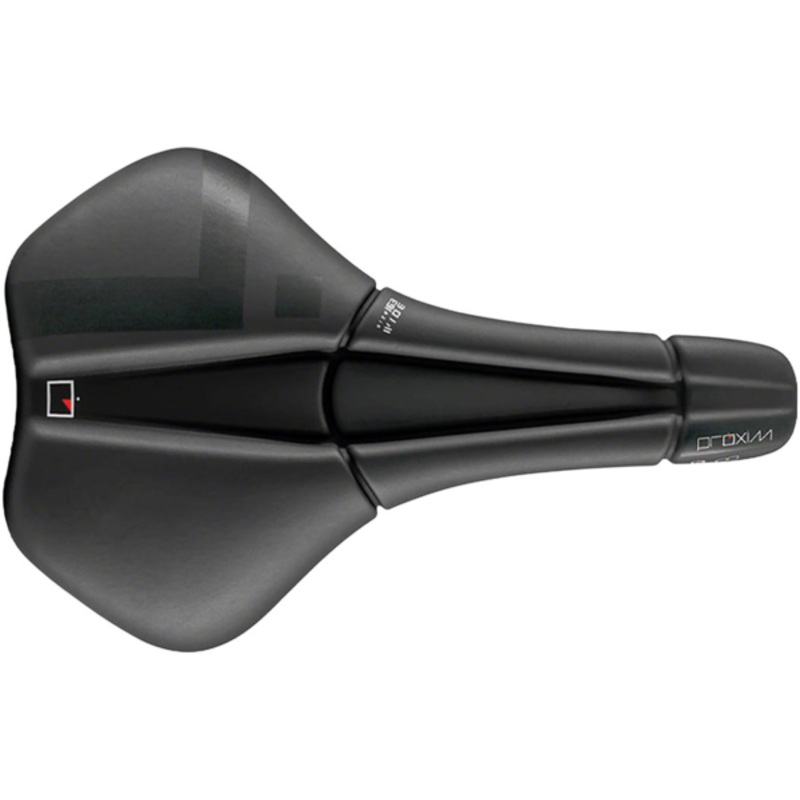 Prologo Proxim W400 Sport