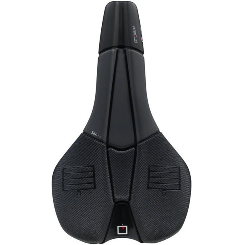 Prologo Proxim W450 Performance Tirox Saddle