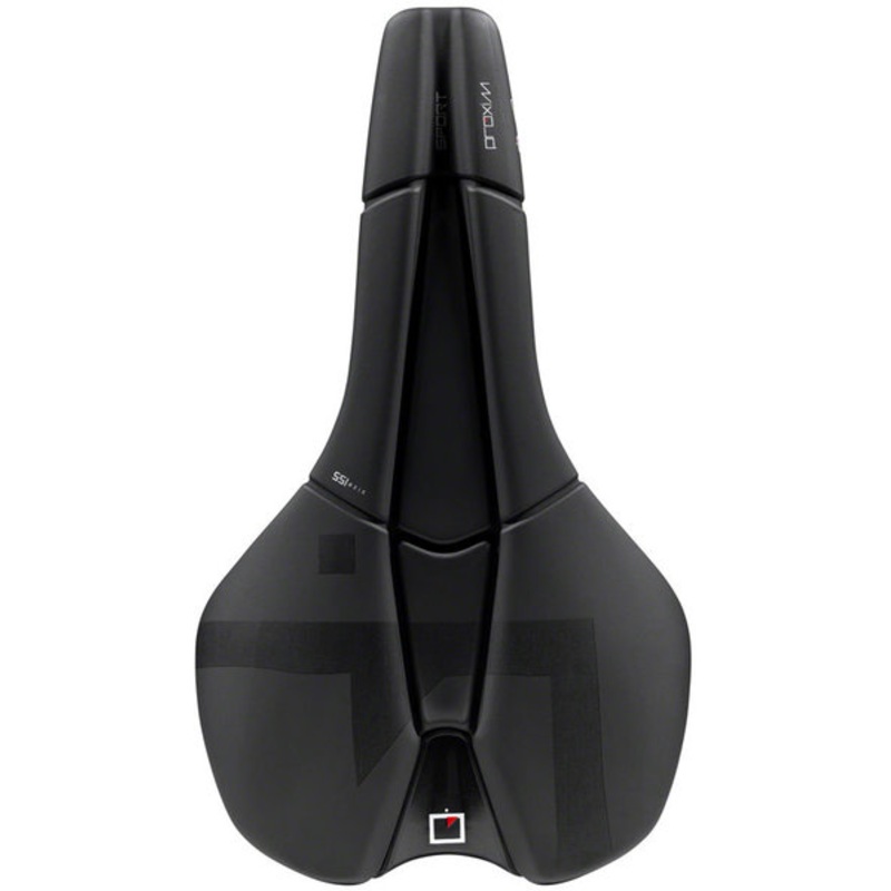 Prologo Proxim W450 Sport T2.0 Saddle