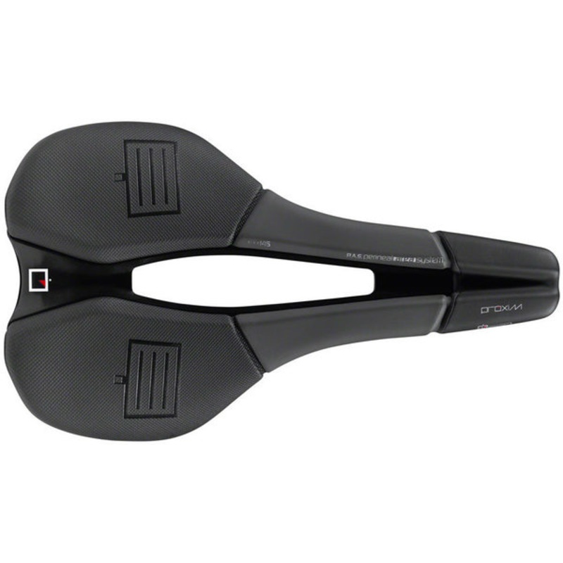 Prologo Proxim W650 Performance Tirox Saddle