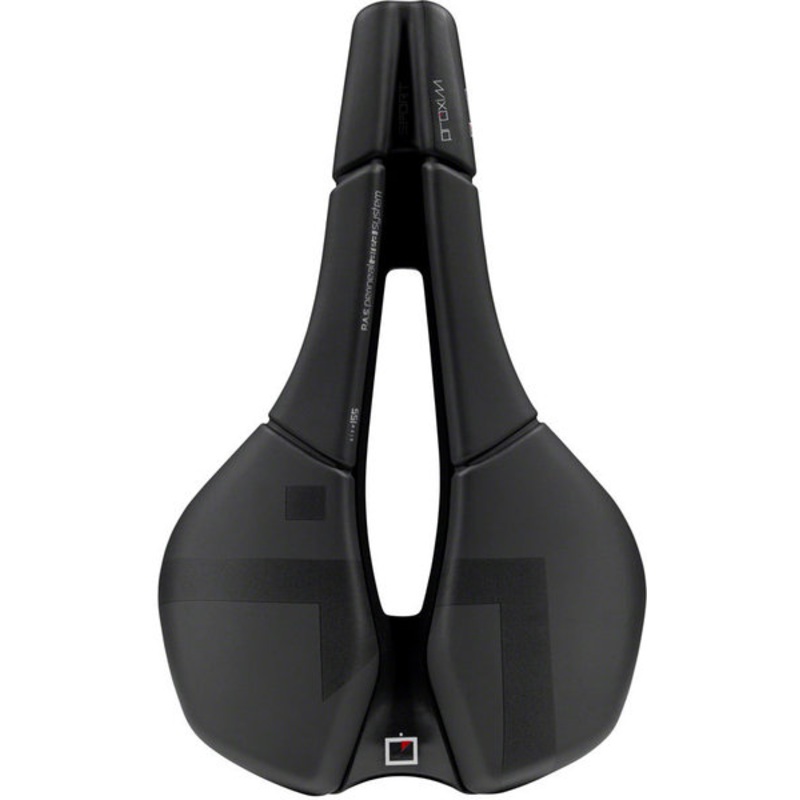 Prologo Proxim W650 Sport T2.0 Saddle