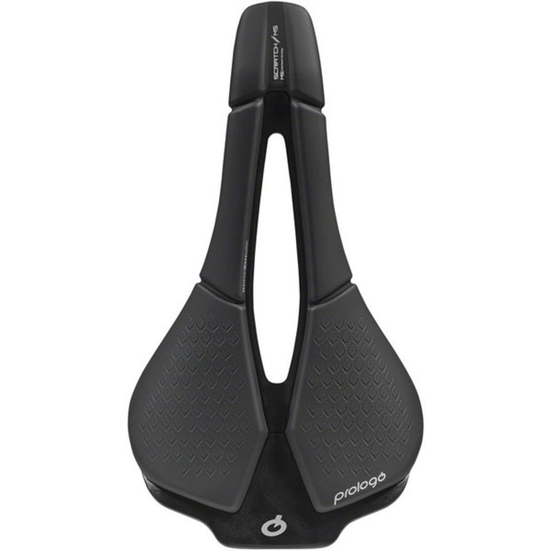 Prologo Scratch M5 PAS Tirox Saddle
