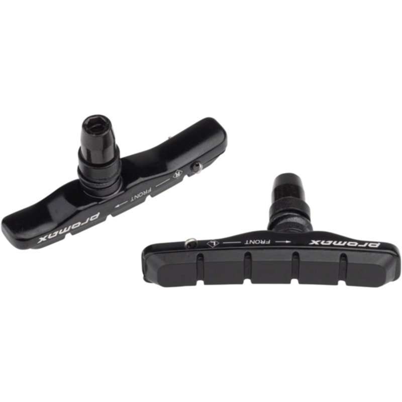 Promax B-1 Cartridge Brake Shoes