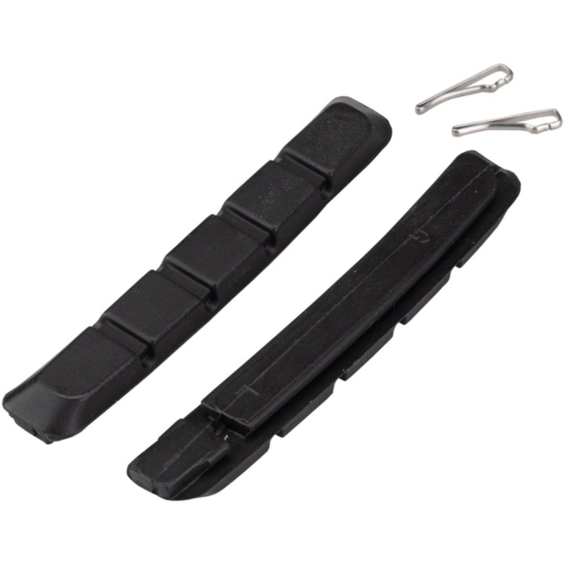 Promax B-1 Replacement Inserts