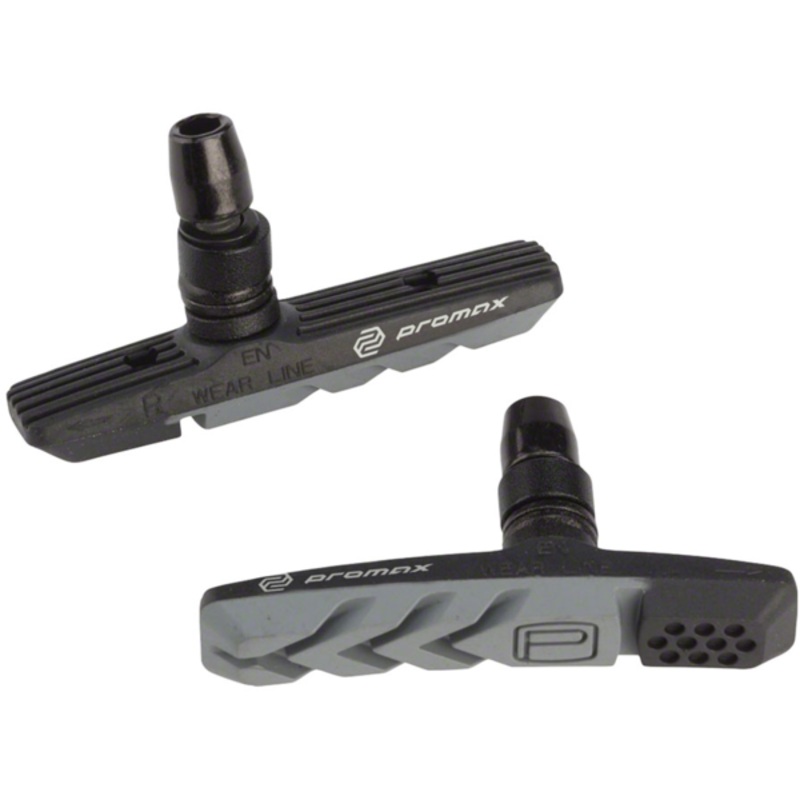 Promax B-3 Brake Pads