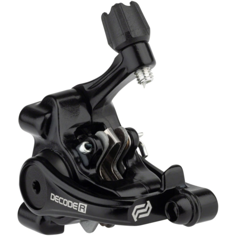 Promax Decode DSK-718 Disc Brake Caliper