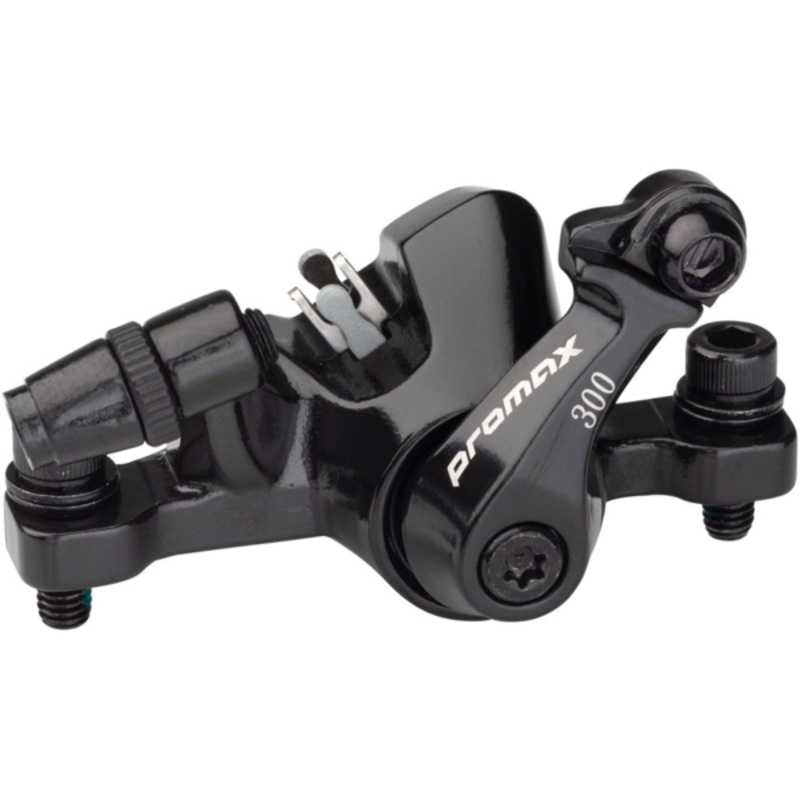 Promax DSK-300 Mechanical Disc Brake Caliper