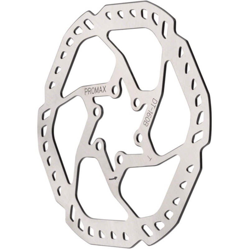 Promax Endurance E1 Rotor