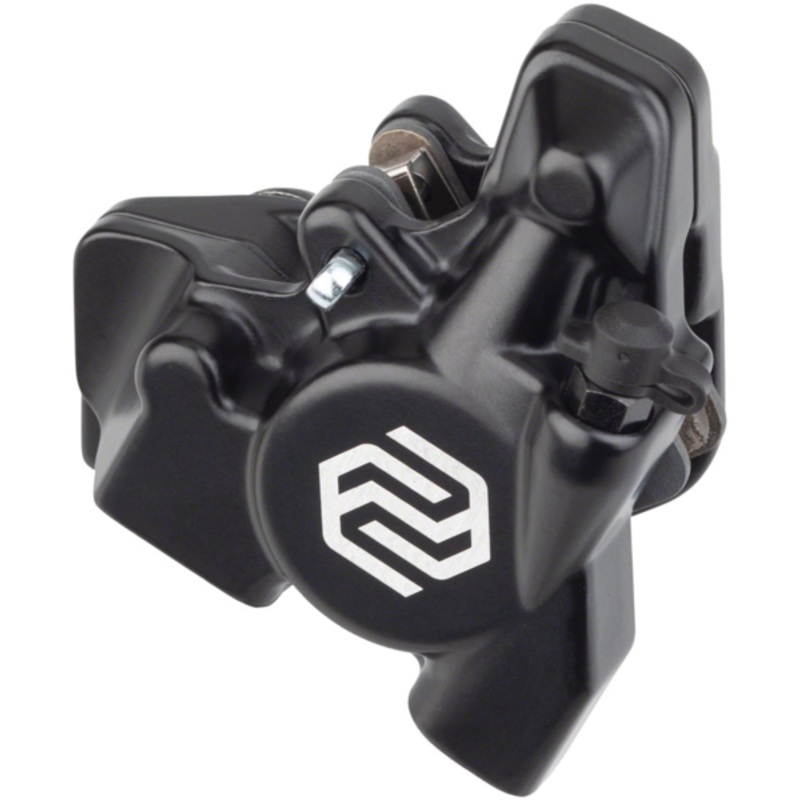 Promax F1 DSK-927 Disc Brake Caliper