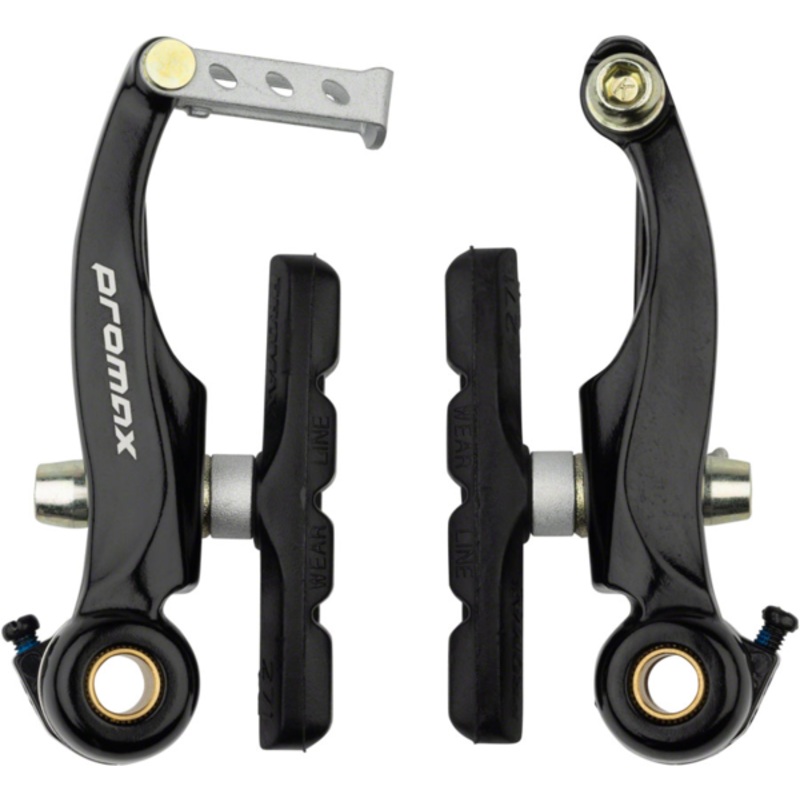 Promax MV-85 Linear Pull Brake