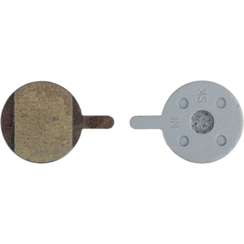 Promax PD032 Disc Brake Pad
