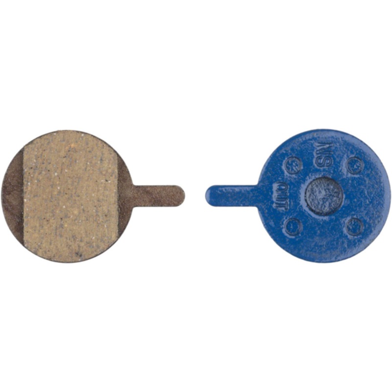 Promax PD065 Disc Brake Pad
