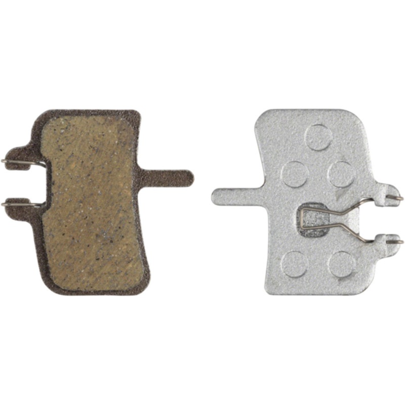 Promax PD070S Disc Brake Pad