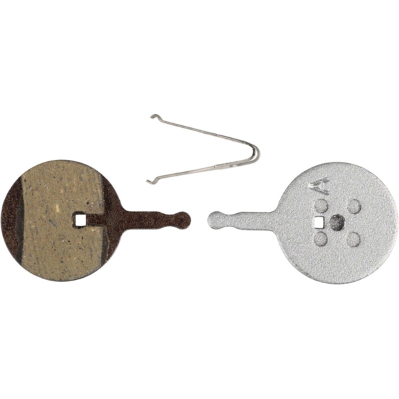Promax PD071S Disc Brake Pad