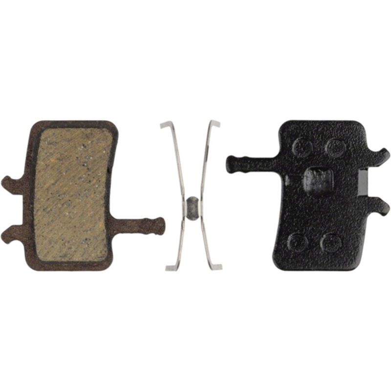 Promax PD096S Disc Brake Pad