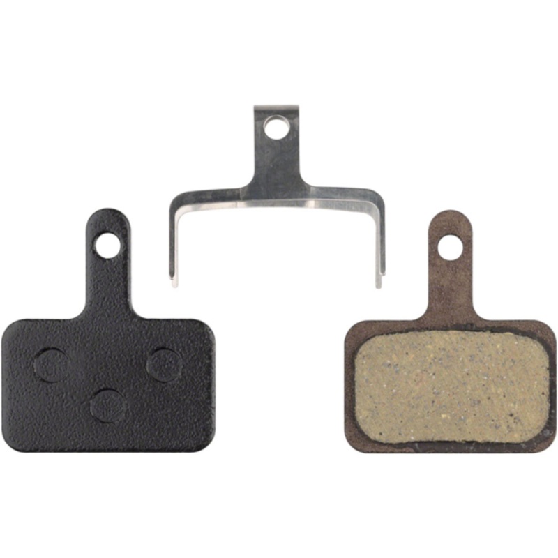 Promax PD099S Disc Brake Pad