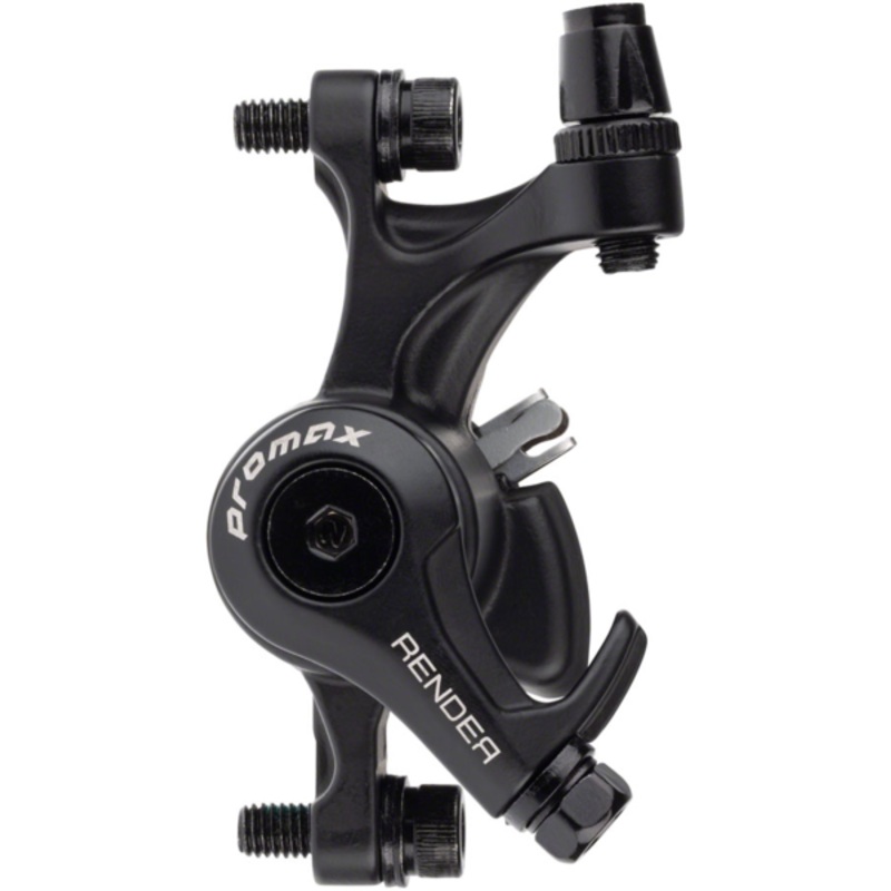 Promax Render DSK-717 Disc Brake Caliper