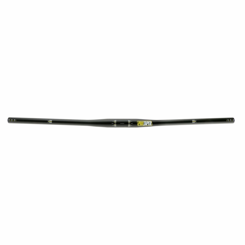 ProTaper 810 Flat Bar