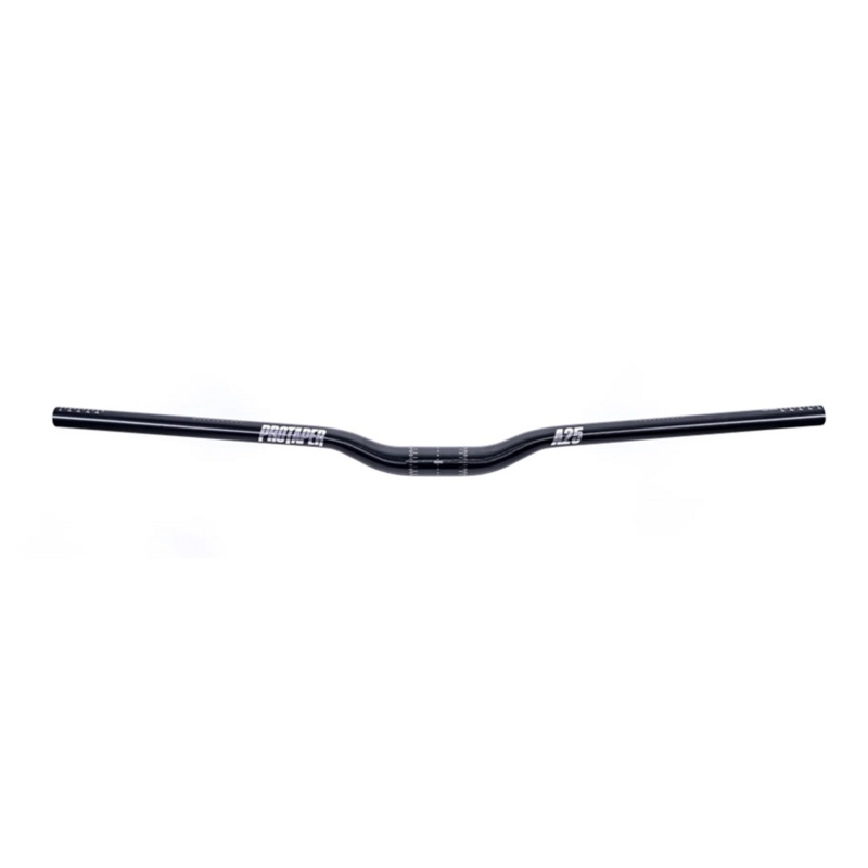 ProTaper A25 Alloy Riser Bar